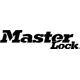 Shop all Master Lock products